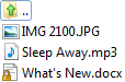 View Mode - List.png View Mode - List.png